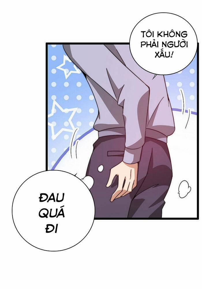 Từ Hôm Nay Bắt Đầu Làm Người Giàu Nhất 185 trang 9