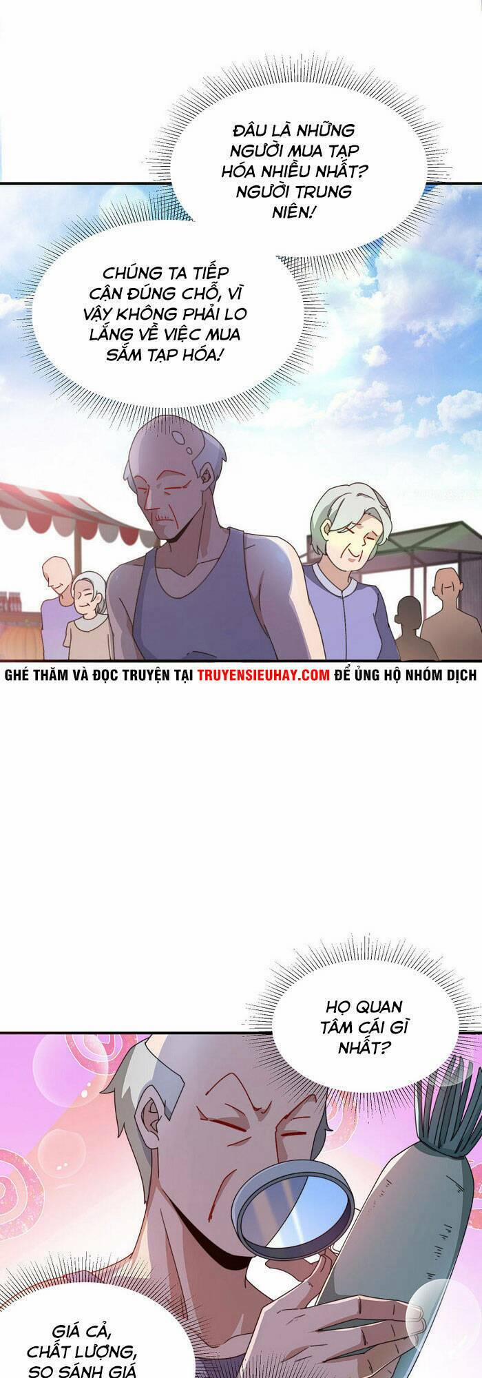 Từ Hôm Nay Bắt Đầu Làm Người Giàu Nhất 186 trang 0