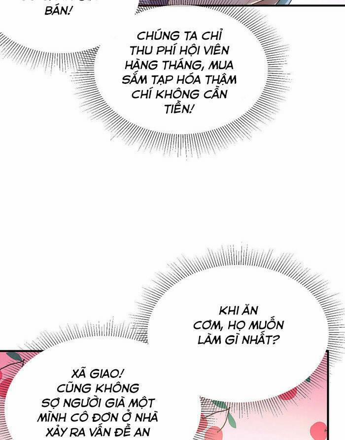 Từ Hôm Nay Bắt Đầu Làm Người Giàu Nhất 186 trang 1