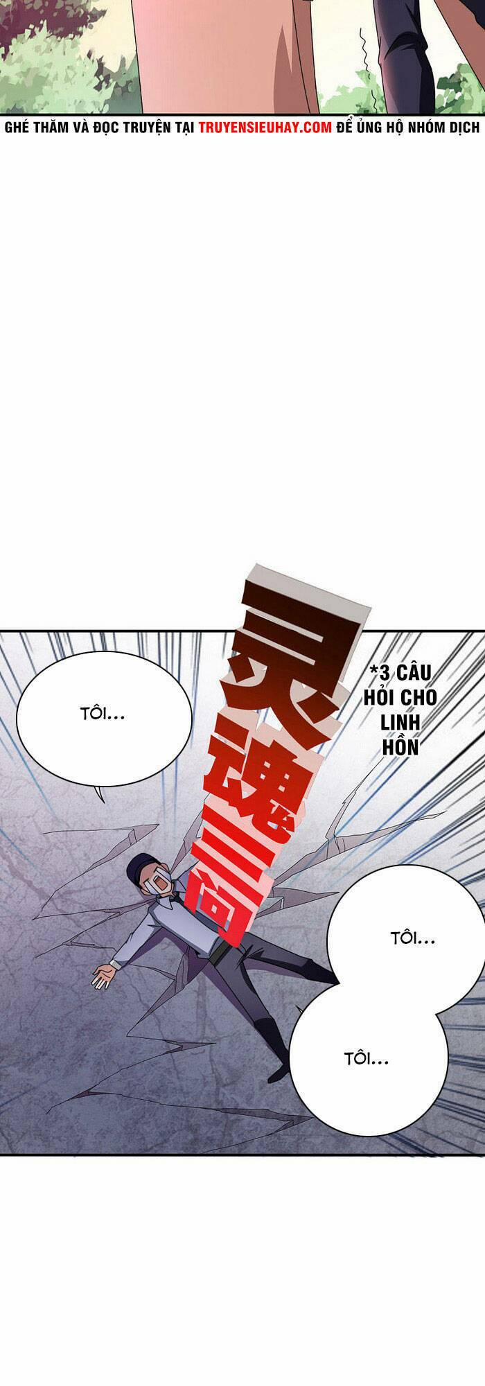 Từ Hôm Nay Bắt Đầu Làm Người Giàu Nhất 186 trang 12