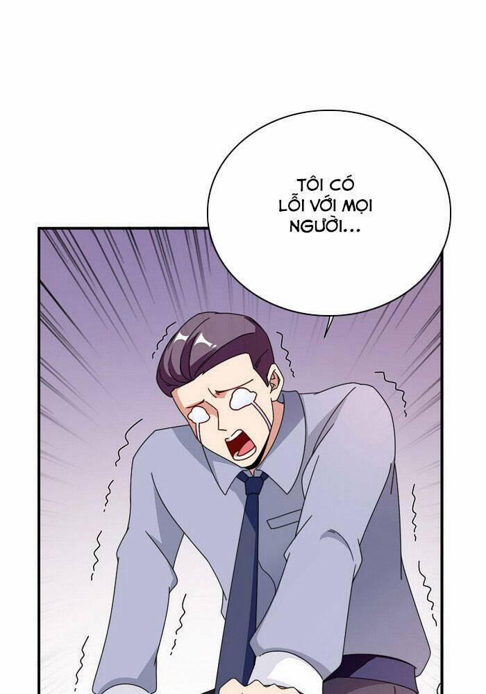 Từ Hôm Nay Bắt Đầu Làm Người Giàu Nhất 186 trang 13