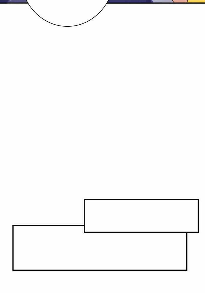 Từ Hôm Nay Bắt Đầu Làm Người Giàu Nhất 186 trang 15