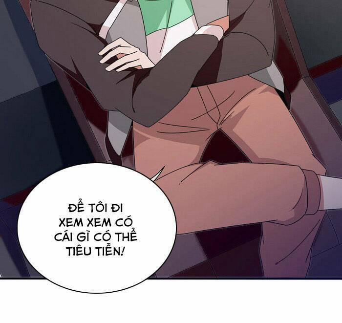 Từ Hôm Nay Bắt Đầu Làm Người Giàu Nhất 186 trang 19