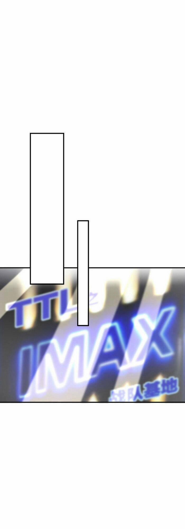 Từ Hôm Nay Bắt Đầu Làm Người Giàu Nhất 186 trang 20