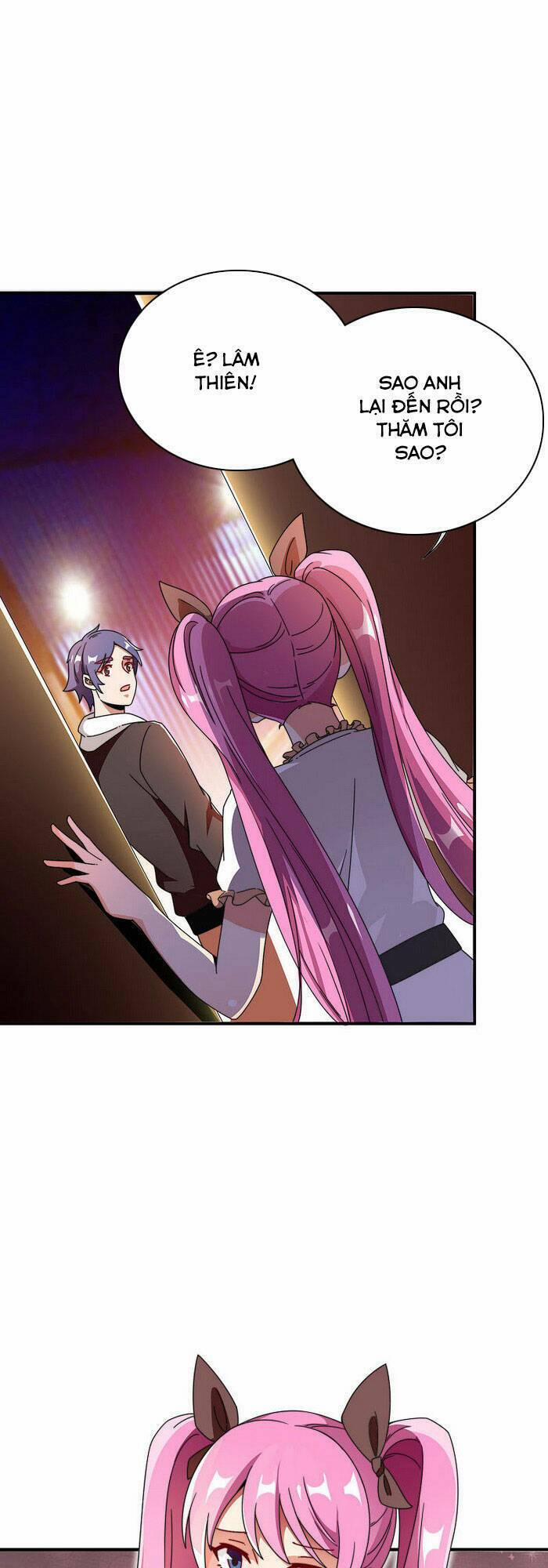 Từ Hôm Nay Bắt Đầu Làm Người Giàu Nhất 186 trang 26