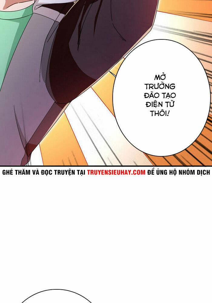 Từ Hôm Nay Bắt Đầu Làm Người Giàu Nhất 186 trang 29