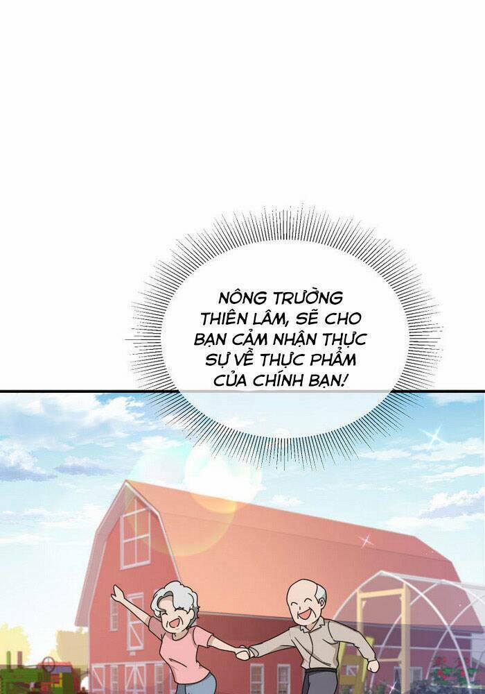 Từ Hôm Nay Bắt Đầu Làm Người Giàu Nhất 186 trang 3