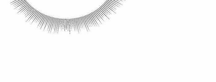 Từ Hôm Nay Bắt Đầu Làm Người Giàu Nhất 186 trang 31