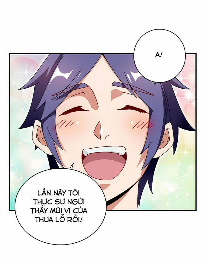 Từ Hôm Nay Bắt Đầu Làm Người Giàu Nhất 186 trang 32