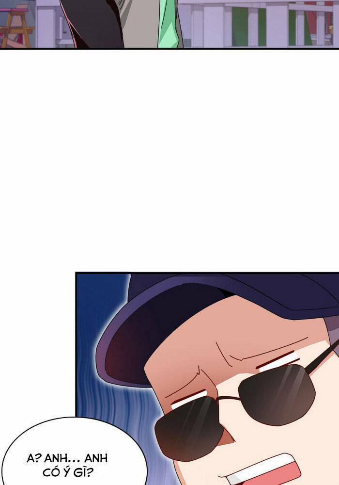 Từ Hôm Nay Bắt Đầu Làm Người Giàu Nhất 186 trang 7