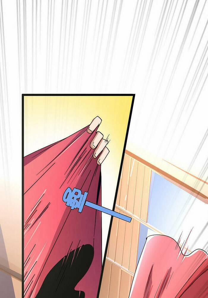 Từ Hôm Nay Bắt Đầu Làm Người Giàu Nhất 187 trang 1