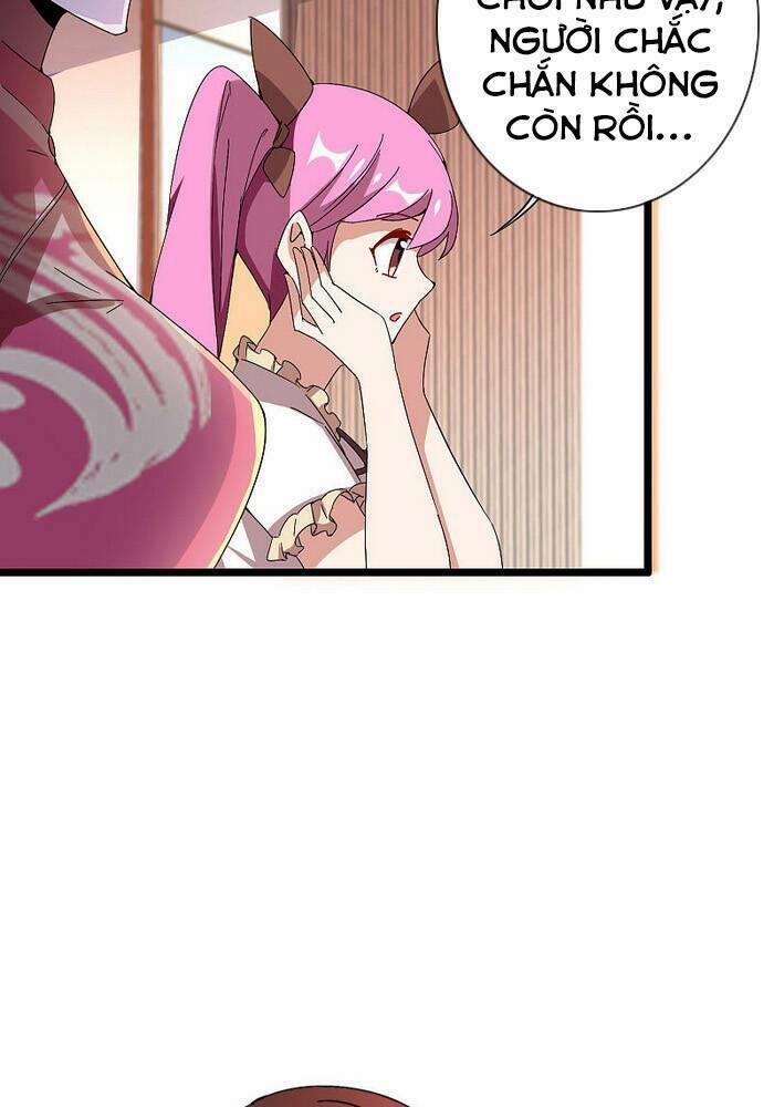 Từ Hôm Nay Bắt Đầu Làm Người Giàu Nhất 187 trang 13