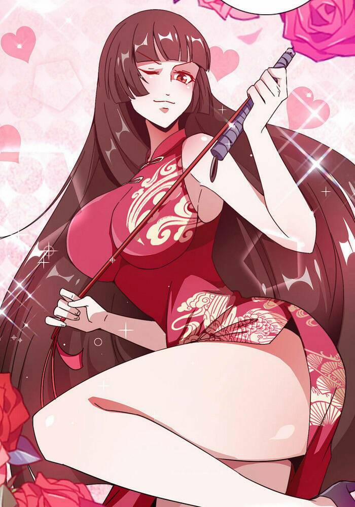 Từ Hôm Nay Bắt Đầu Làm Người Giàu Nhất 187 trang 17