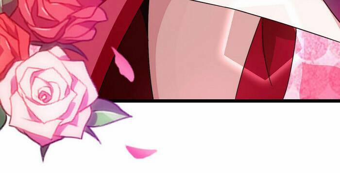 Từ Hôm Nay Bắt Đầu Làm Người Giàu Nhất 187 trang 18