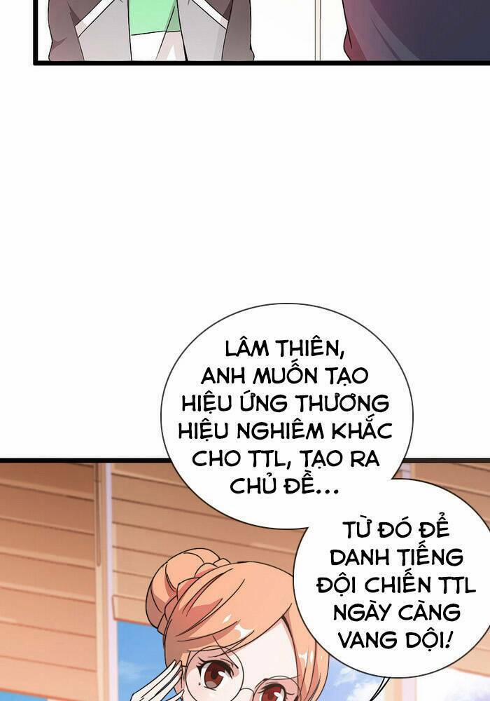 Từ Hôm Nay Bắt Đầu Làm Người Giàu Nhất 187 trang 22