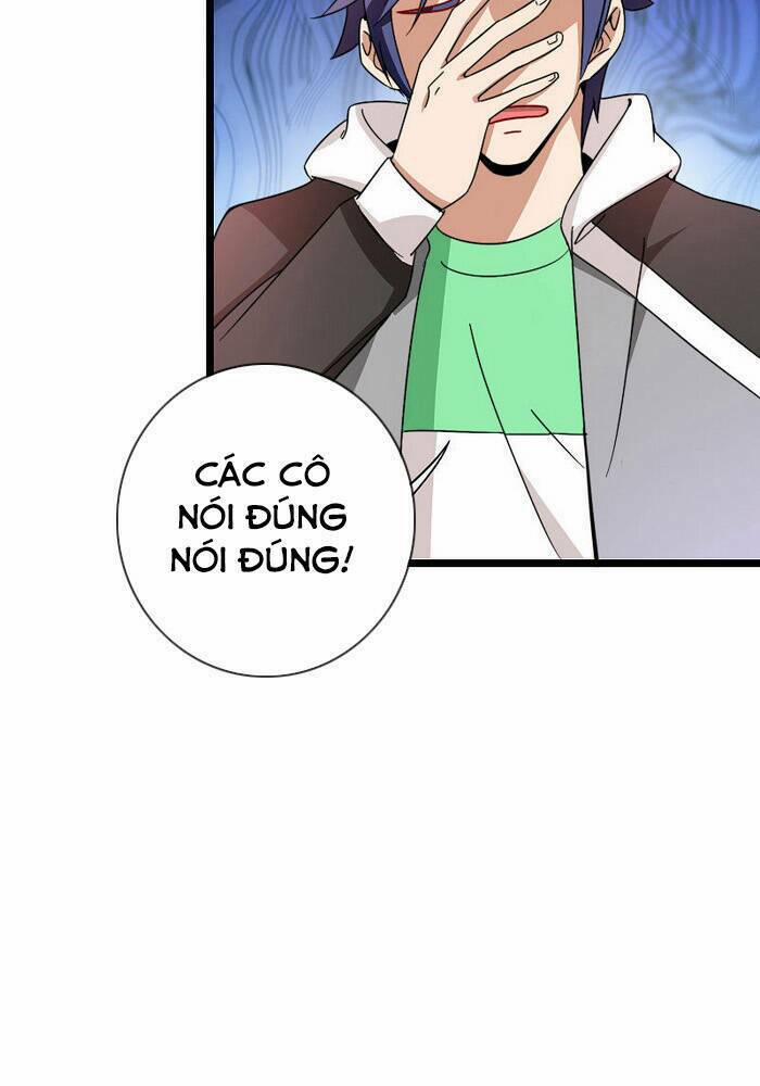 Từ Hôm Nay Bắt Đầu Làm Người Giàu Nhất 187 trang 28