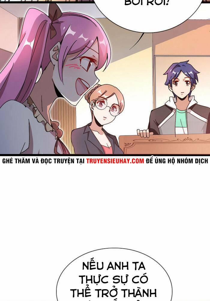 Từ Hôm Nay Bắt Đầu Làm Người Giàu Nhất 187 trang 3