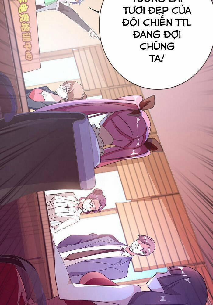 Từ Hôm Nay Bắt Đầu Làm Người Giàu Nhất 187 trang 30