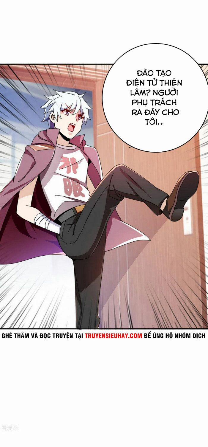 Từ Hôm Nay Bắt Đầu Làm Người Giàu Nhất 188 trang 0