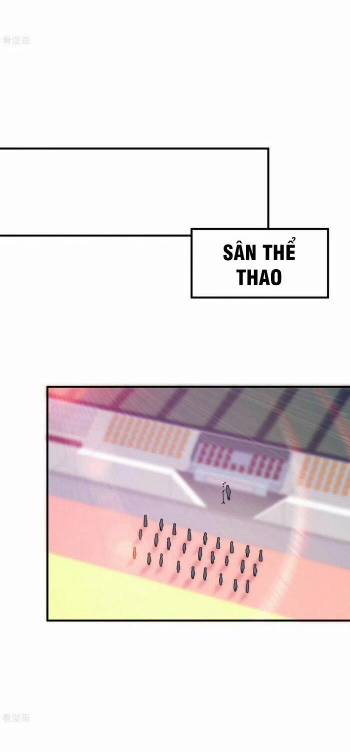 Từ Hôm Nay Bắt Đầu Làm Người Giàu Nhất 188 trang 15