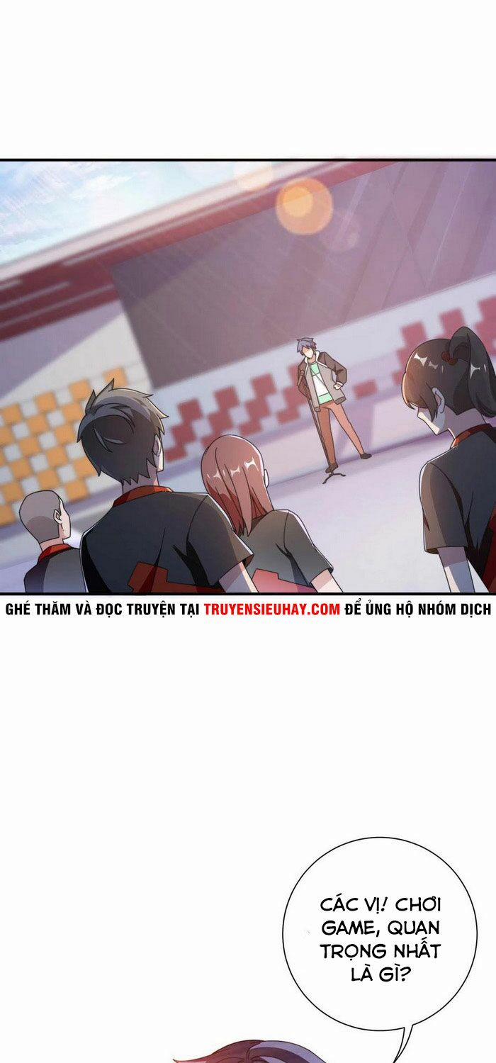 Từ Hôm Nay Bắt Đầu Làm Người Giàu Nhất 188 trang 16