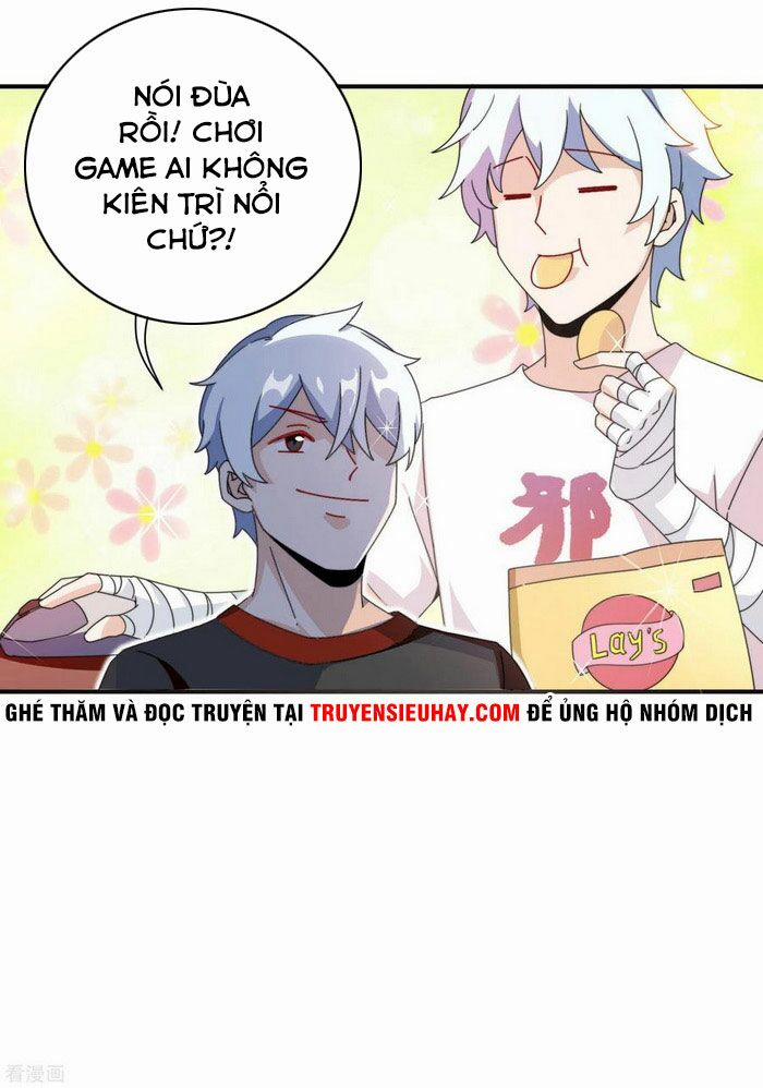 Từ Hôm Nay Bắt Đầu Làm Người Giàu Nhất 188 trang 18