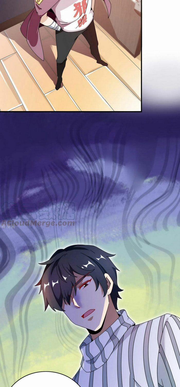 Từ Hôm Nay Bắt Đầu Làm Người Giàu Nhất 188 trang 2