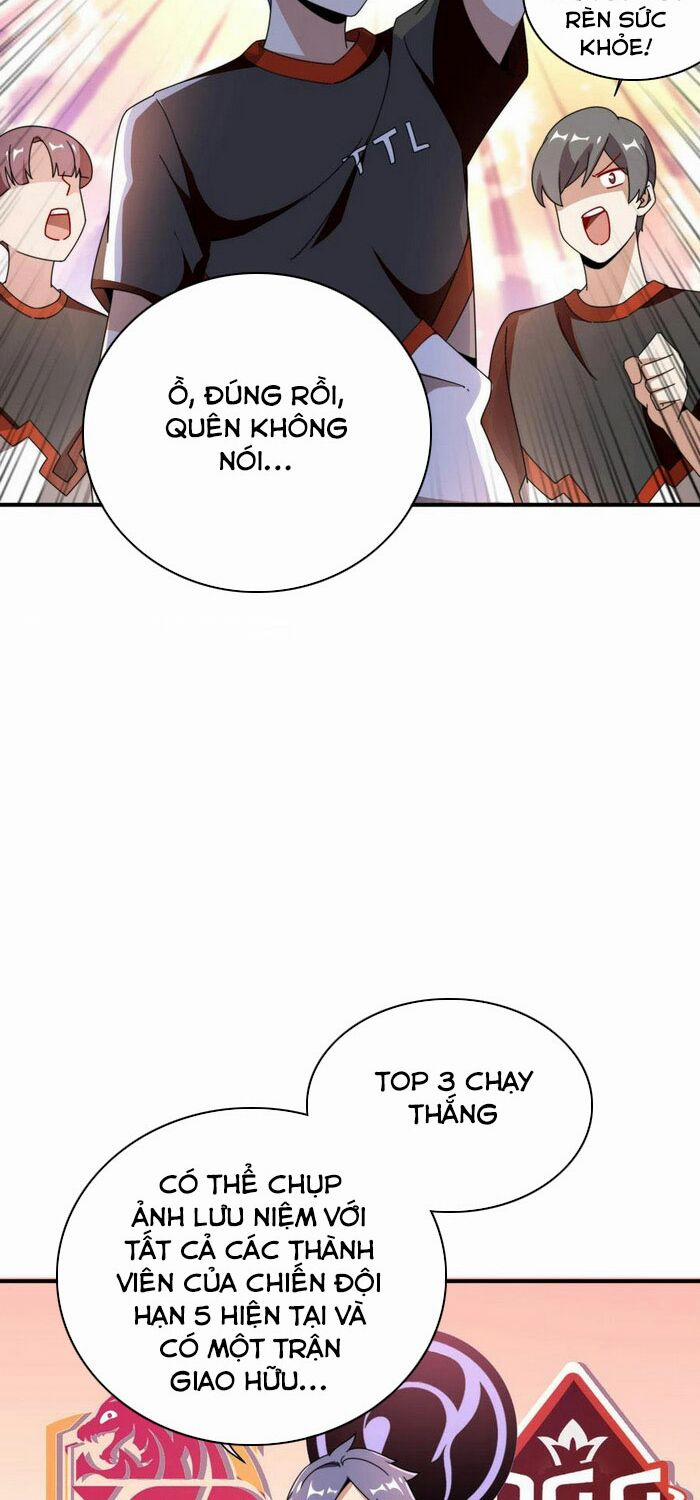 Từ Hôm Nay Bắt Đầu Làm Người Giàu Nhất 188 trang 22