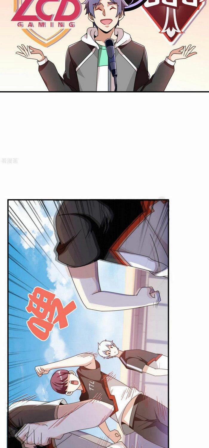 Từ Hôm Nay Bắt Đầu Làm Người Giàu Nhất 188 trang 23