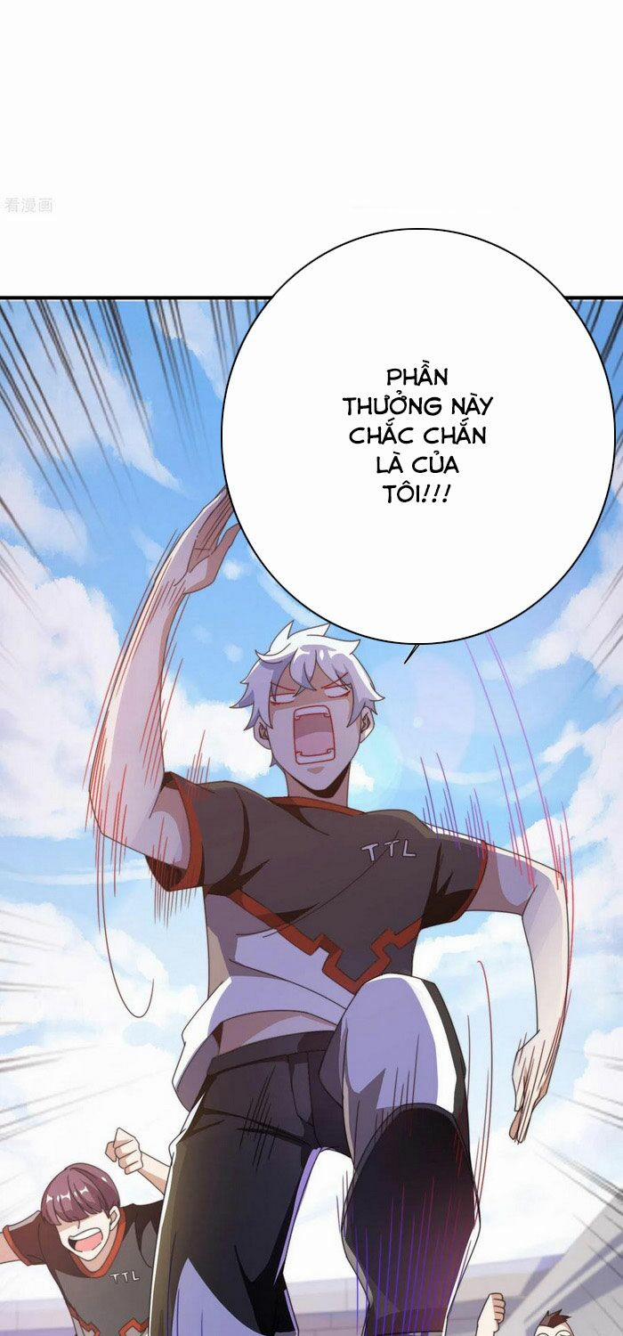 Từ Hôm Nay Bắt Đầu Làm Người Giàu Nhất 188 trang 25