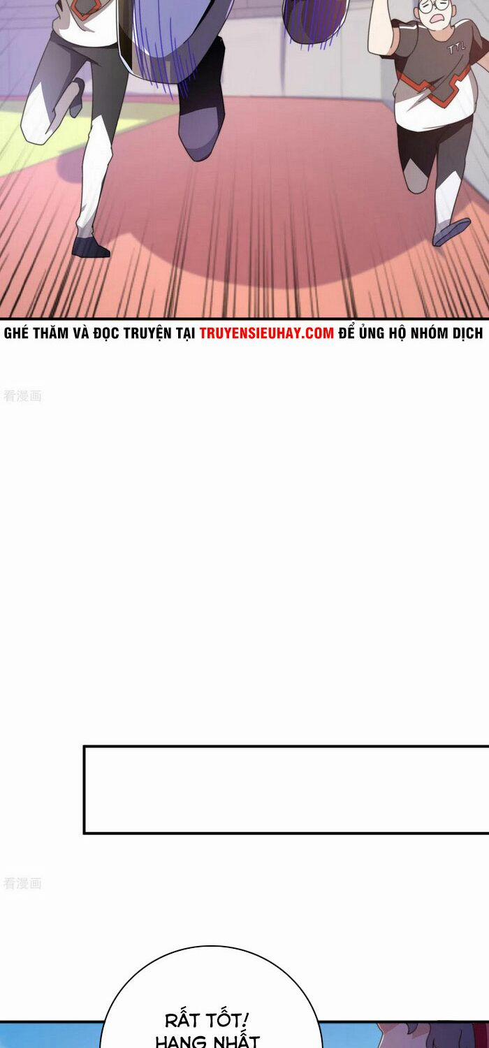 Từ Hôm Nay Bắt Đầu Làm Người Giàu Nhất 188 trang 26