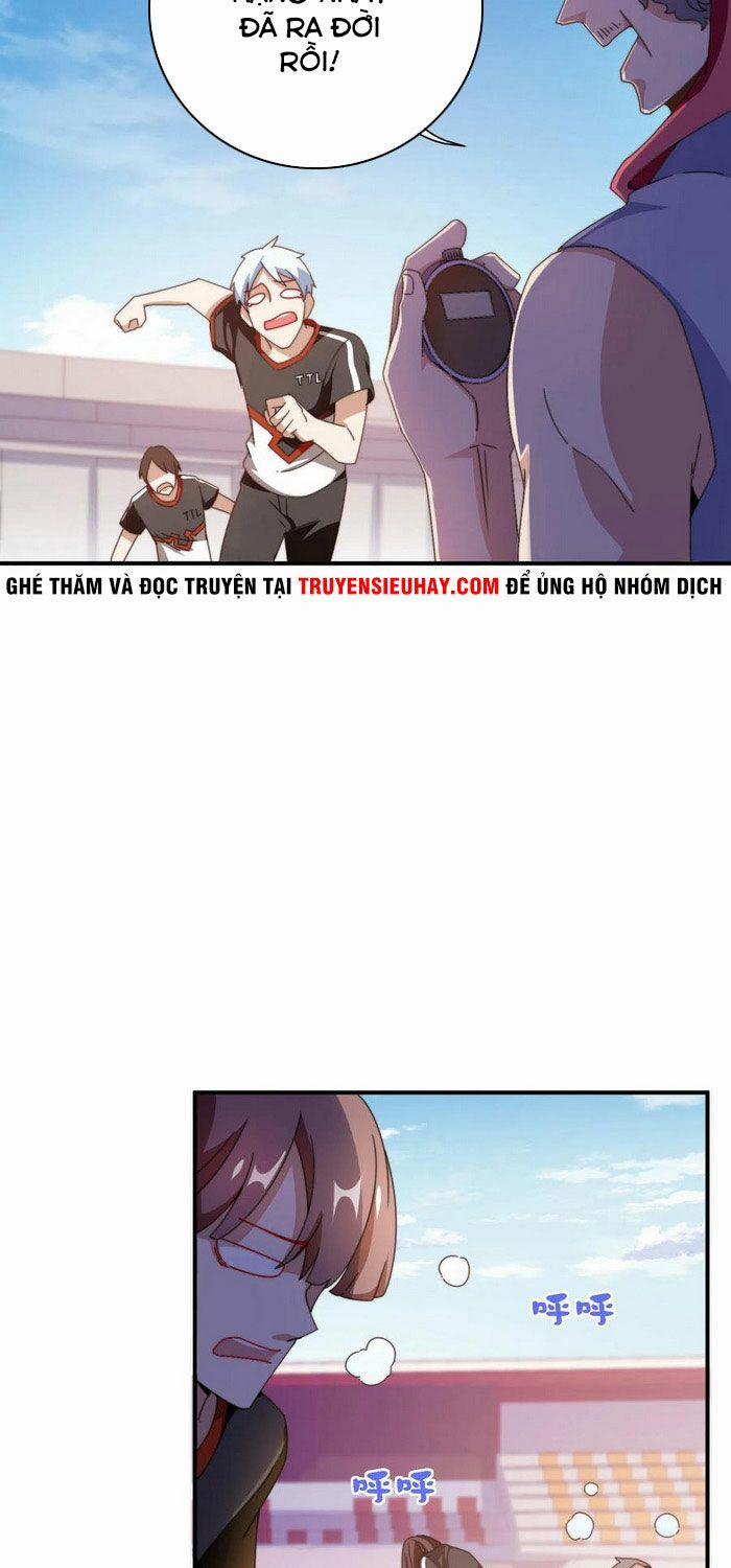 Từ Hôm Nay Bắt Đầu Làm Người Giàu Nhất 188 trang 27