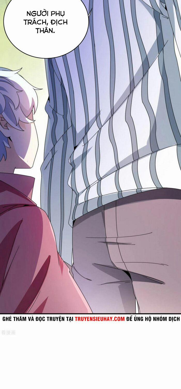 Từ Hôm Nay Bắt Đầu Làm Người Giàu Nhất 188 trang 3