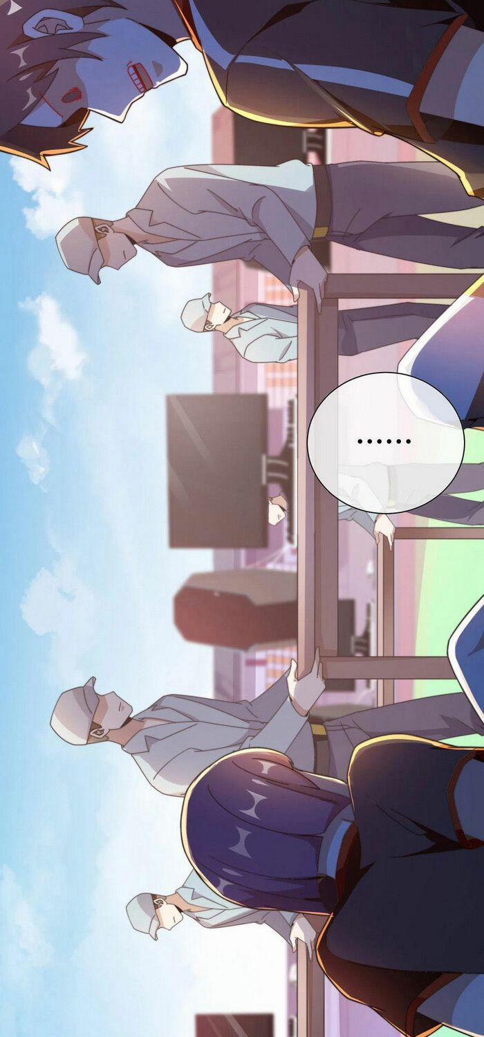 Từ Hôm Nay Bắt Đầu Làm Người Giàu Nhất 188 trang 30