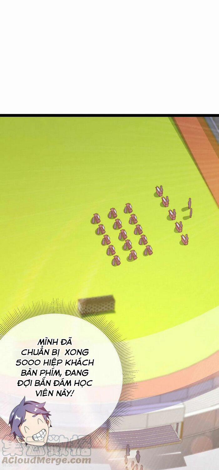 Từ Hôm Nay Bắt Đầu Làm Người Giàu Nhất 188 trang 32