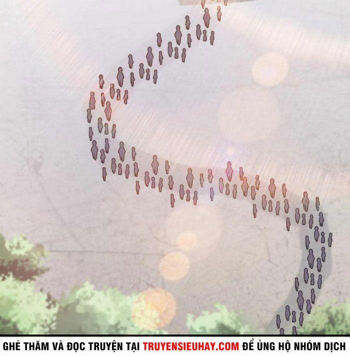 Từ Hôm Nay Bắt Đầu Làm Người Giàu Nhất 188 trang 33