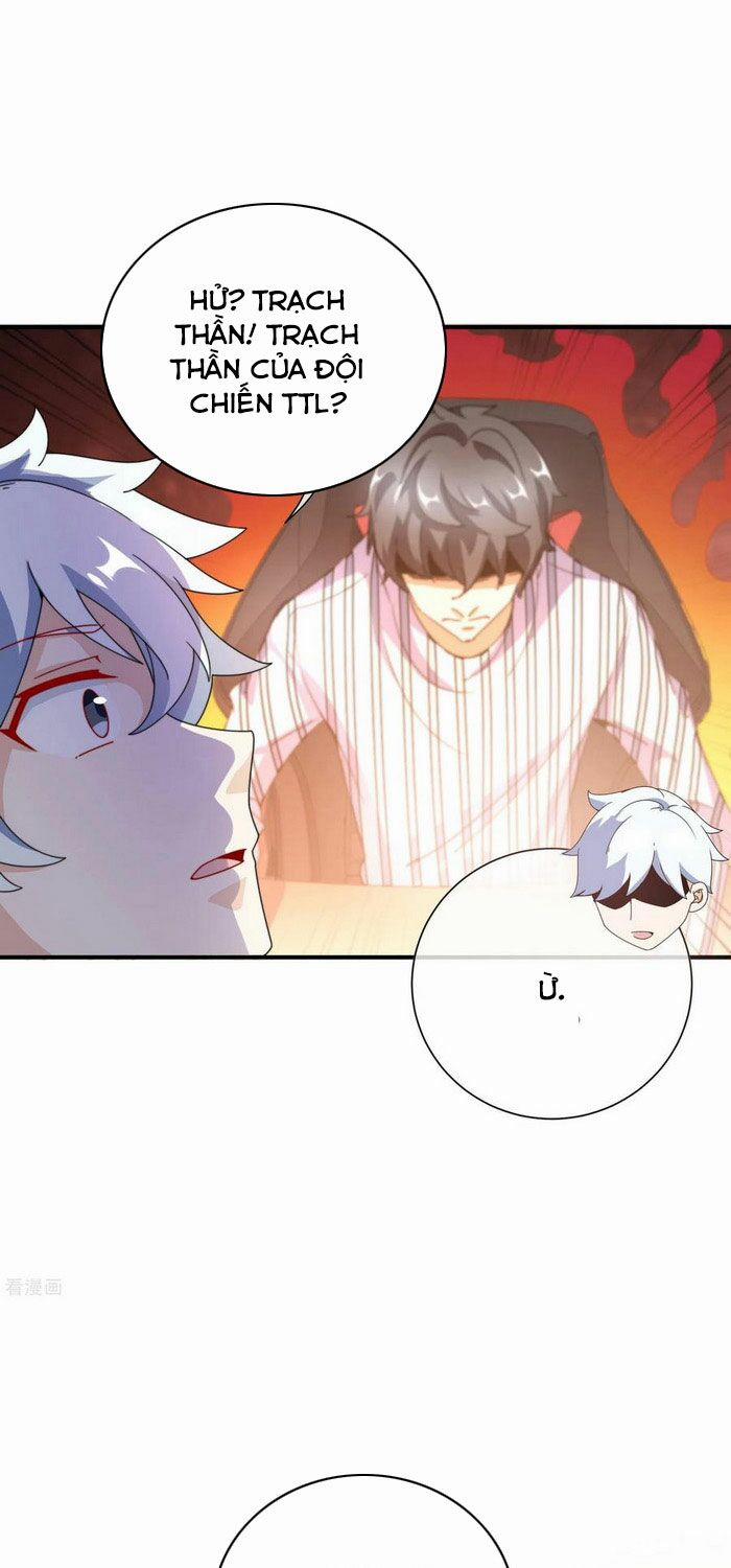 Từ Hôm Nay Bắt Đầu Làm Người Giàu Nhất 188 trang 4