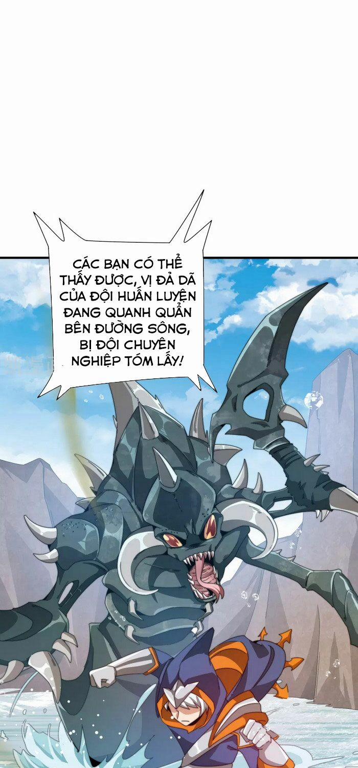 Từ Hôm Nay Bắt Đầu Làm Người Giàu Nhất 189 trang 0