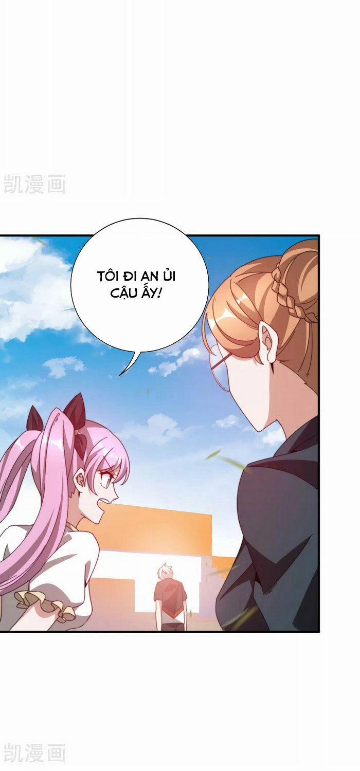 Từ Hôm Nay Bắt Đầu Làm Người Giàu Nhất 189 trang 10