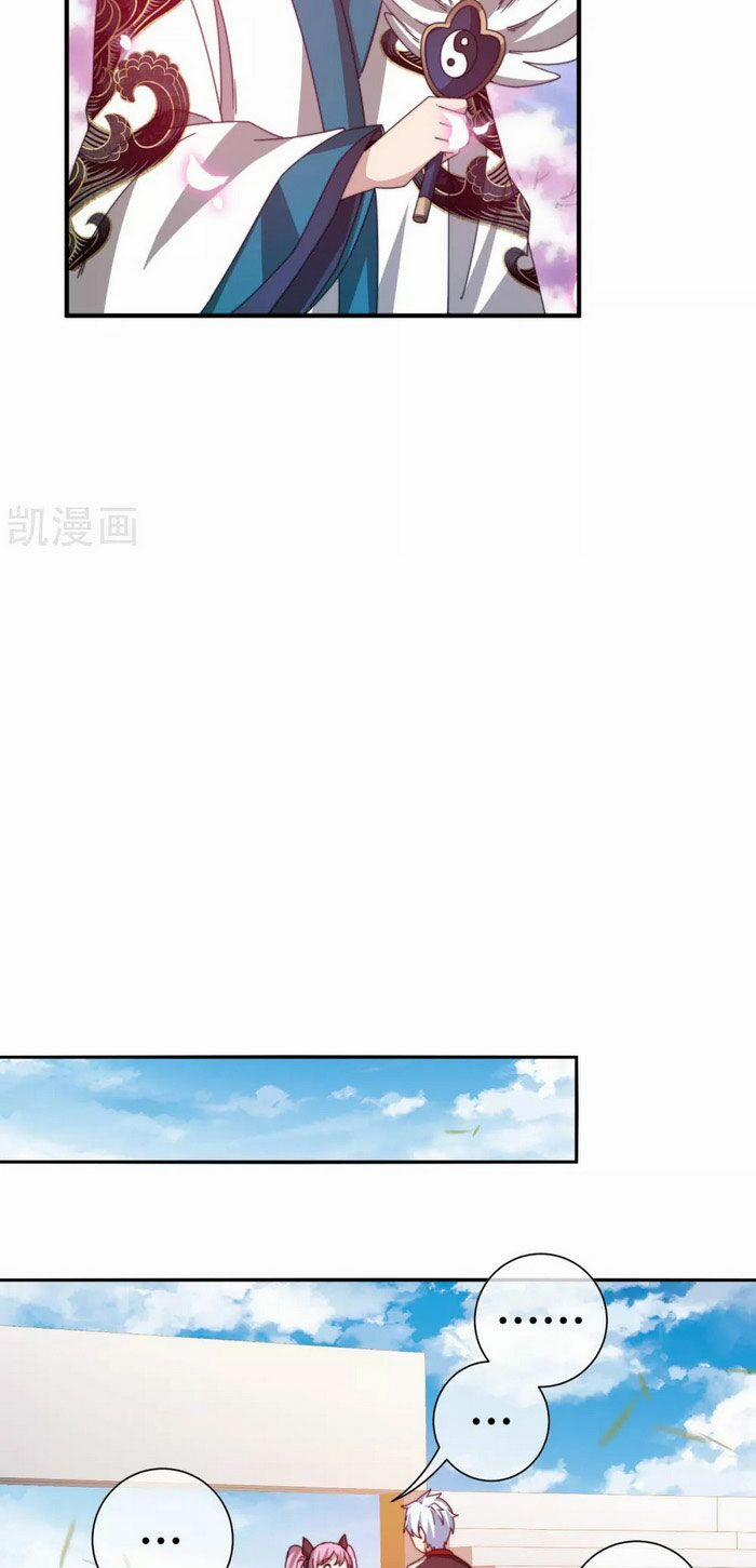 Từ Hôm Nay Bắt Đầu Làm Người Giàu Nhất 189 trang 14