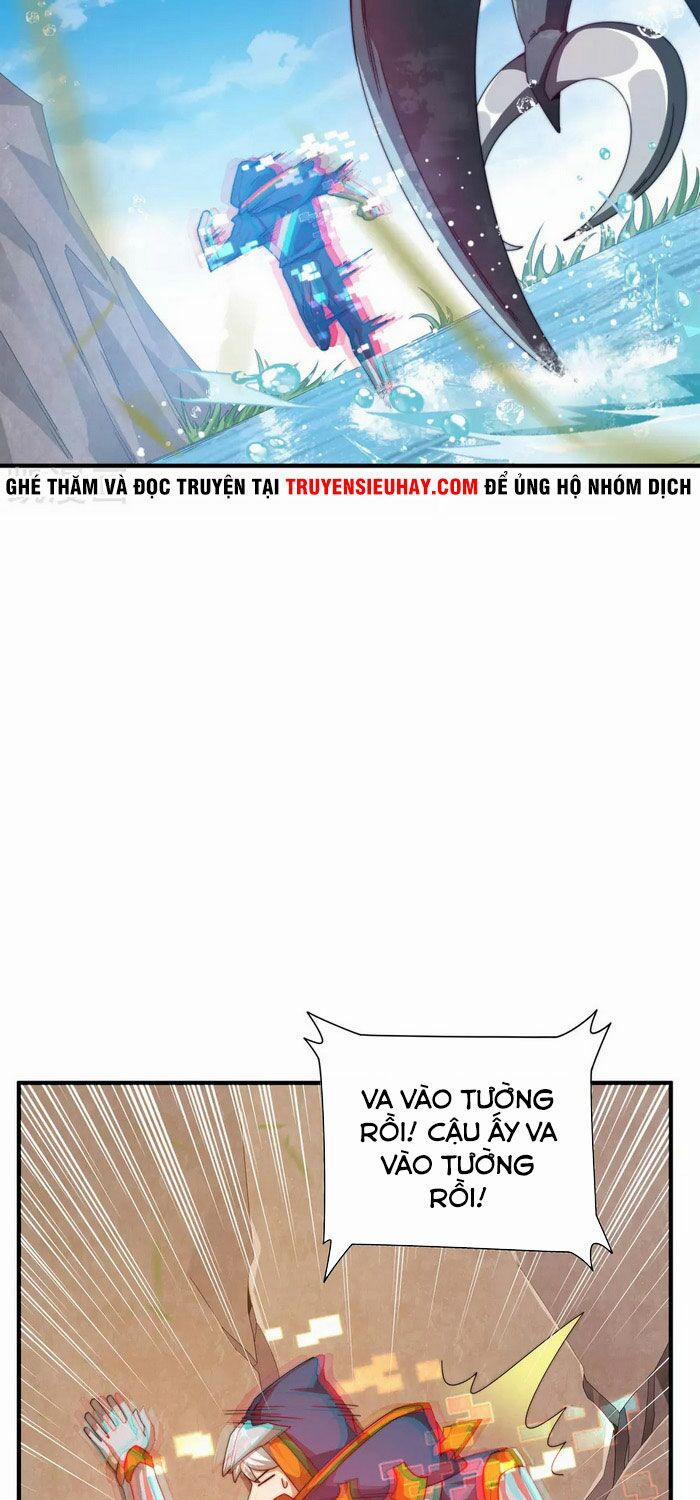 Từ Hôm Nay Bắt Đầu Làm Người Giàu Nhất 189 trang 2