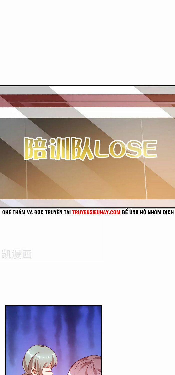 Từ Hôm Nay Bắt Đầu Làm Người Giàu Nhất 189 trang 20