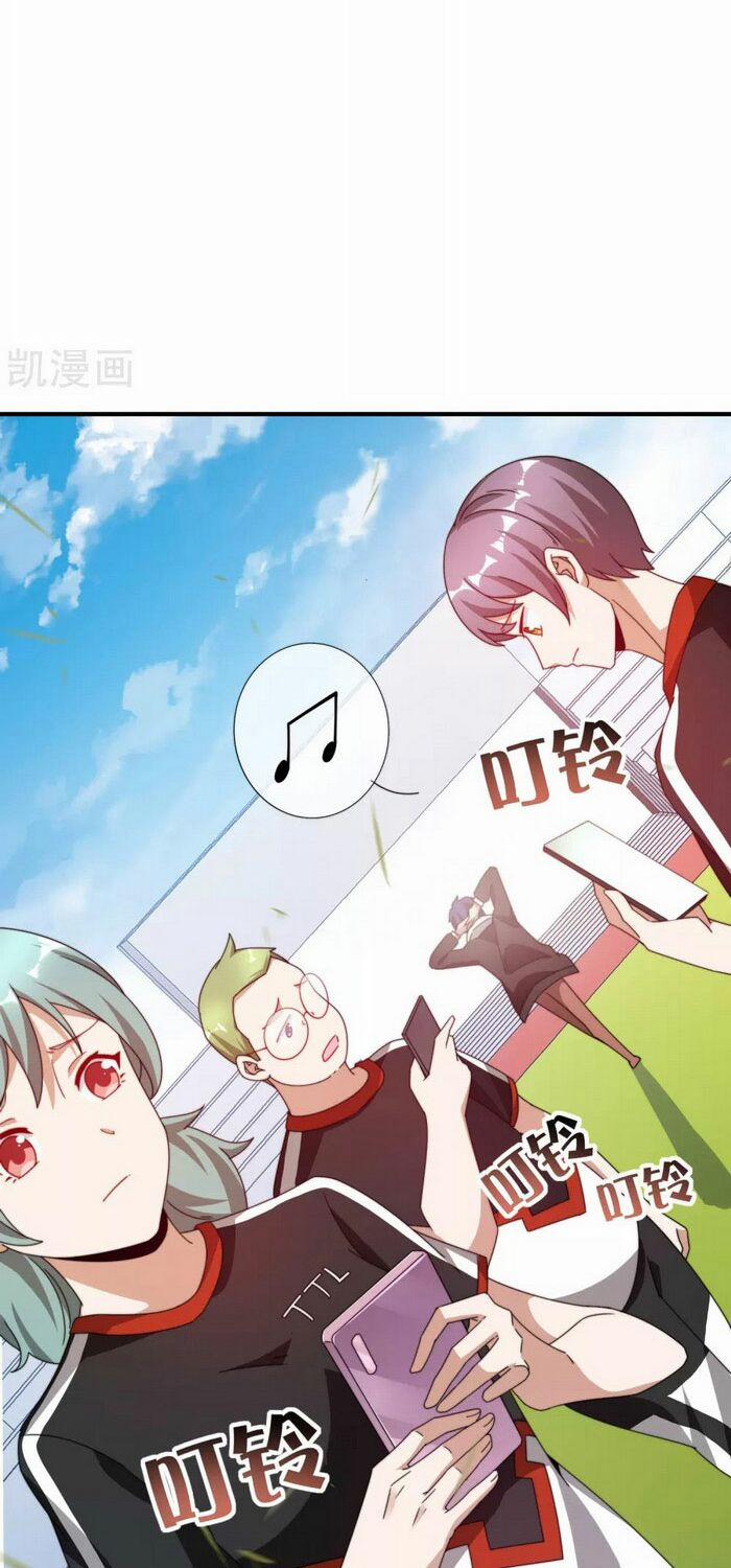 Từ Hôm Nay Bắt Đầu Làm Người Giàu Nhất 189 trang 23