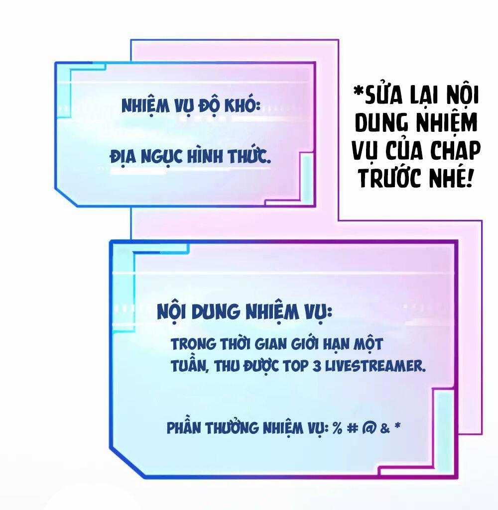 Từ Hôm Nay Bắt Đầu Làm Người Giàu Nhất 19 trang 0