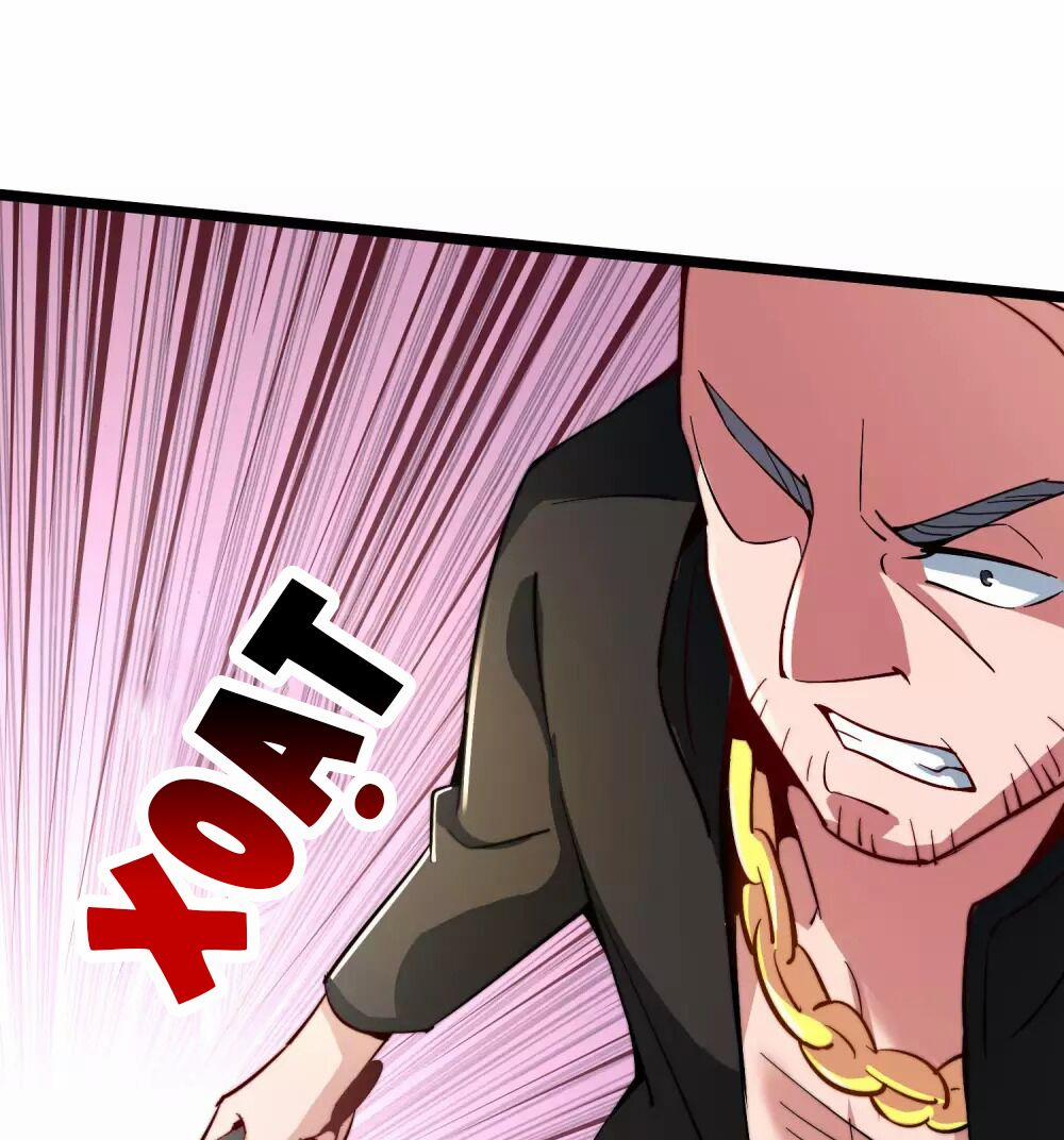 Từ Hôm Nay Bắt Đầu Làm Người Giàu Nhất 19 trang 10