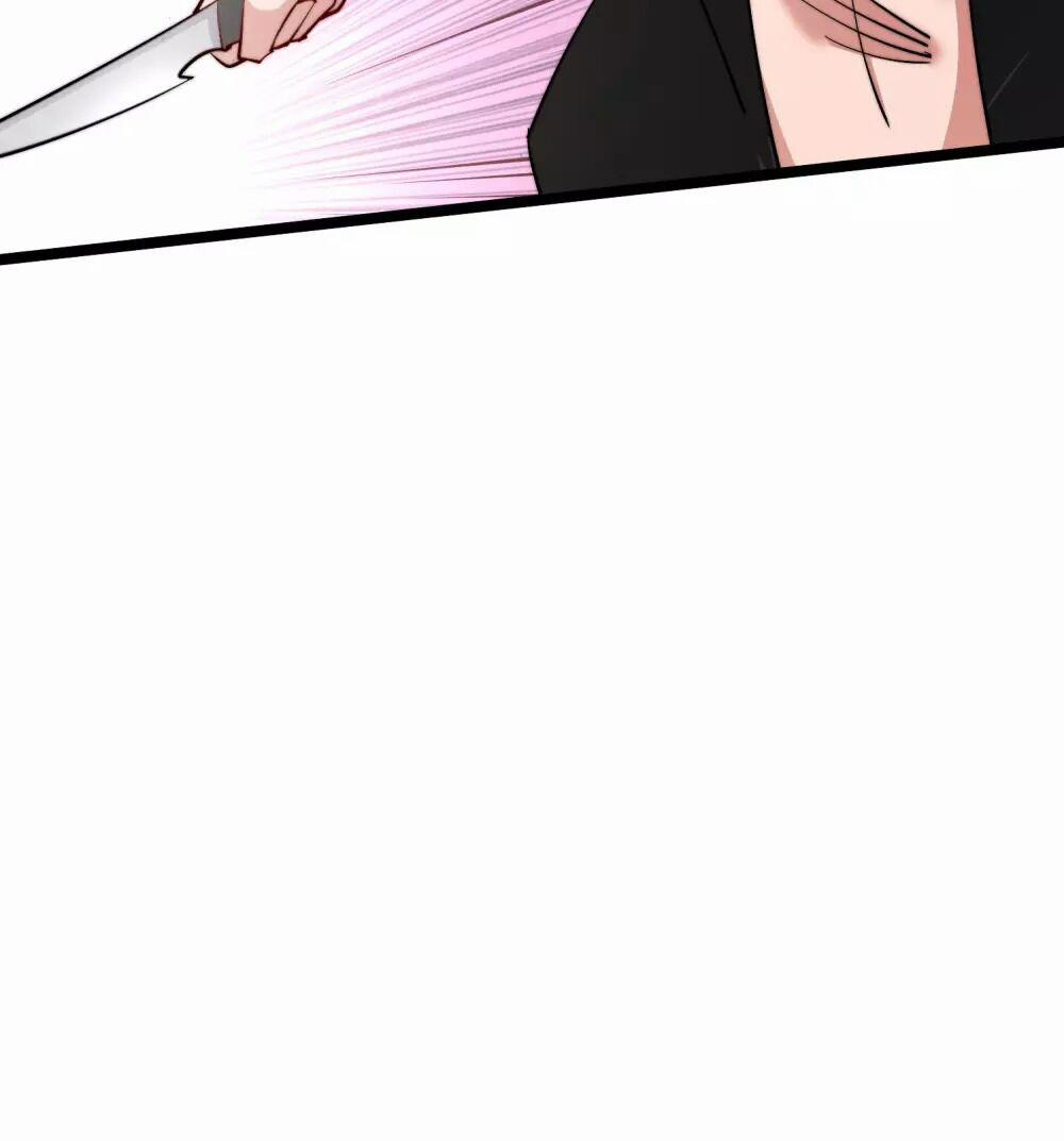 Từ Hôm Nay Bắt Đầu Làm Người Giàu Nhất 19 trang 11