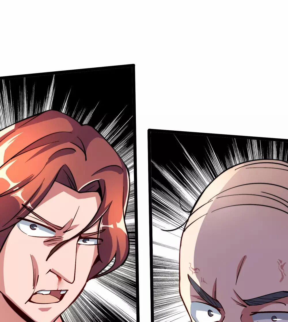 Từ Hôm Nay Bắt Đầu Làm Người Giàu Nhất 19 trang 12