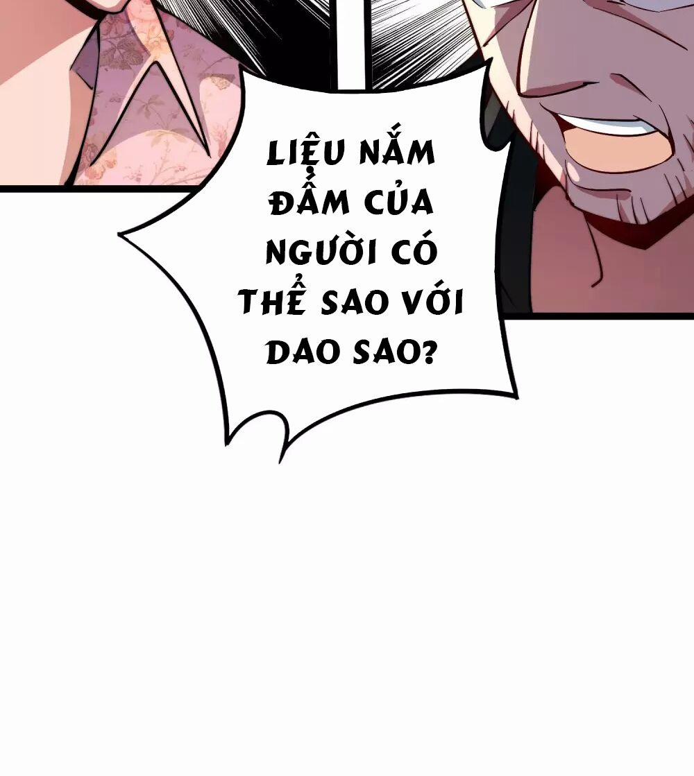 Từ Hôm Nay Bắt Đầu Làm Người Giàu Nhất 19 trang 13