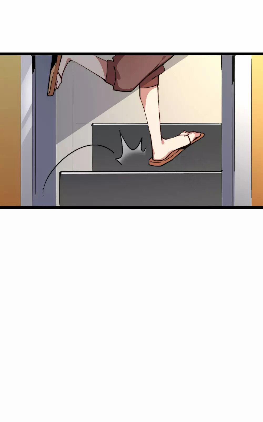 Từ Hôm Nay Bắt Đầu Làm Người Giàu Nhất 19 trang 24