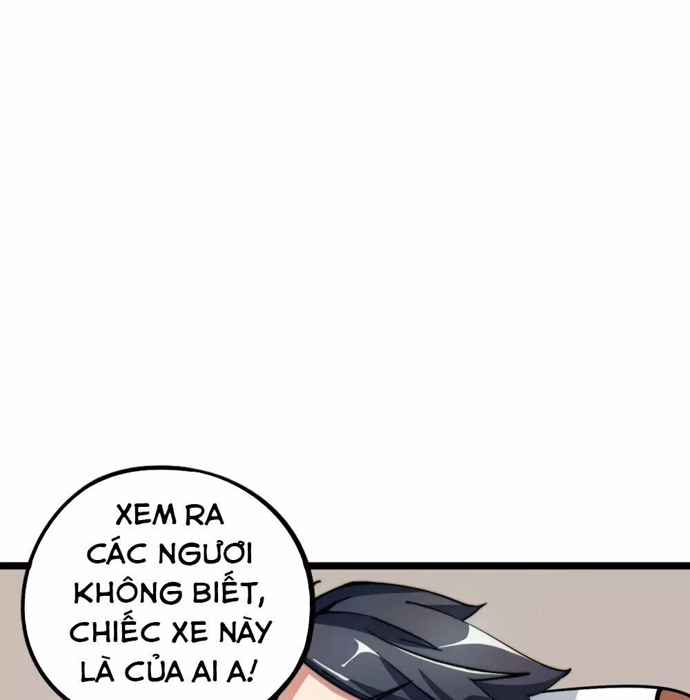 Từ Hôm Nay Bắt Đầu Làm Người Giàu Nhất 19 trang 29